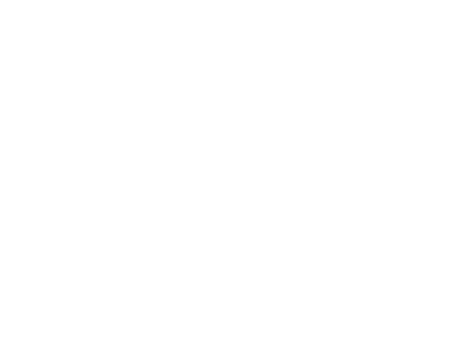 Denver Masonry - Masoncry Contractor in Denver CO