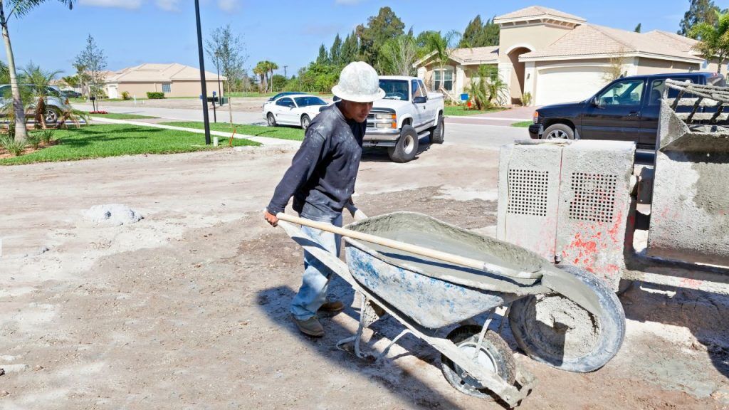 Denver Masonry - Masoncry Contractor in Denver CO