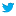 handyman services san antonio