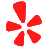 handyman services san antonio
